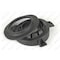 Mevotech Buick Lesabre 99-91 Buick Park Avenue 97 Coil Sprng Seat, Mp903973 MP903973 - alternate 3